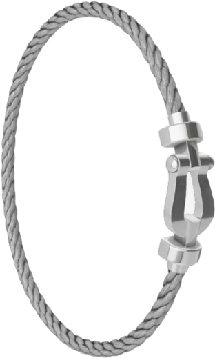 Force 10 Bracelet (Medium Model)