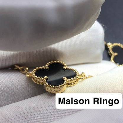 Bracelet VC Onyx 10/10