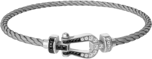 Force 10 Bracelet (medium model)
