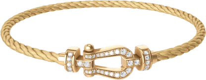 Force 10 Bracelet (Large Model)