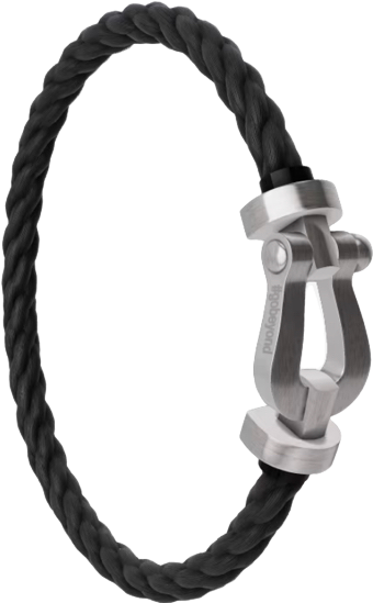 Force 10 Bracelet (Large Model)