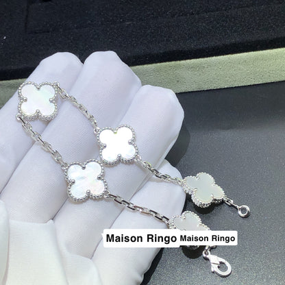 Bracelet VC Nacre 10/10