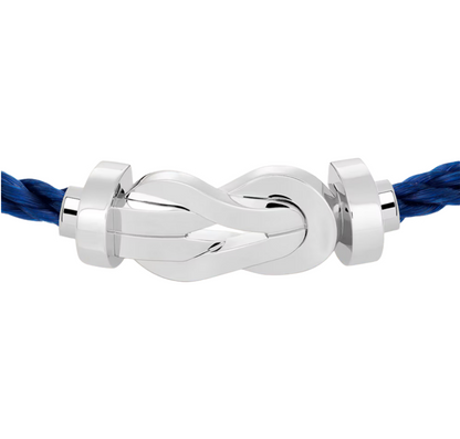 Lucky Bracelet (Large Model)