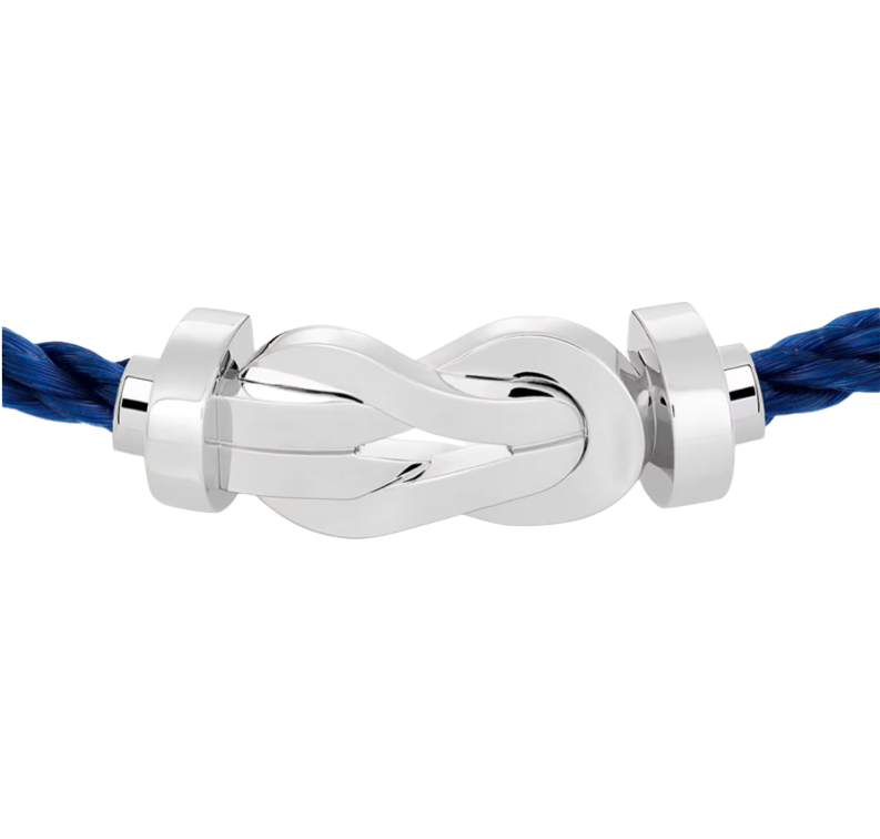 Lucky Bracelet (Large Model)