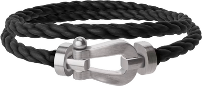 Force 10 Bracelet (Large Model)