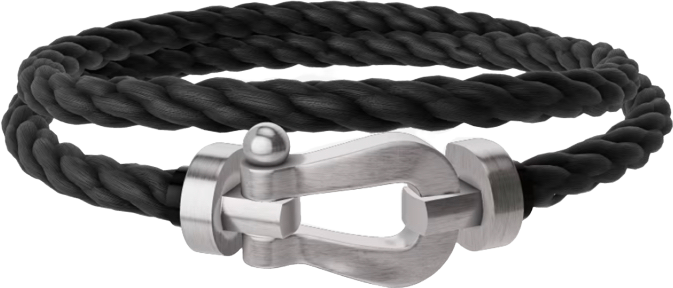 Force 10 Bracelet (Large Model)