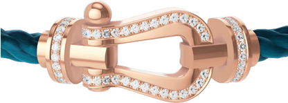 Force 10 Bracelet (Large Model)