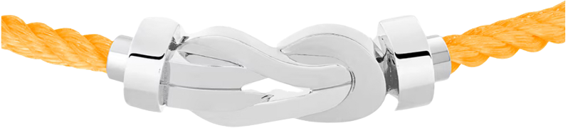 Lucky Bracelet (Medium Model)