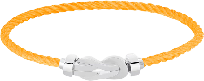 Lucky Bracelet (Medium Model)