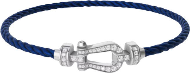 Force 10 Bracelet (Medium Model)